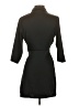 Missguided Black Casual Dress Size 2 - photo 2