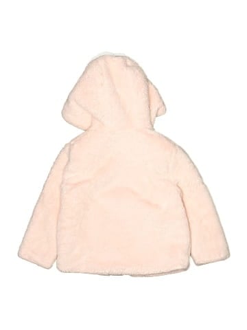 Old Navy Coat (view 2)