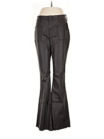 Kut from the Kloth Dress Pants (view 1)
