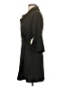 Missguided Black Casual Dress Size 2 - photo 5