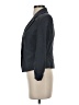 Amanda + Chelsea Gray Blazer Size 2 - photo 5