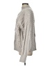 Lovestitch Gray Turtleneck Sweater Size L - photo 5