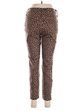 J.Crew Casual Pants (view 2)
