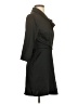 Missguided Black Casual Dress Size 2 - photo 4