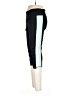 Ideology Color Block Black Active Pants Size L - photo 5