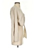Zara Tan Blazer Size S - photo 4