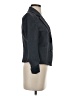 Amanda + Chelsea Gray Blazer Size 2 - photo 4