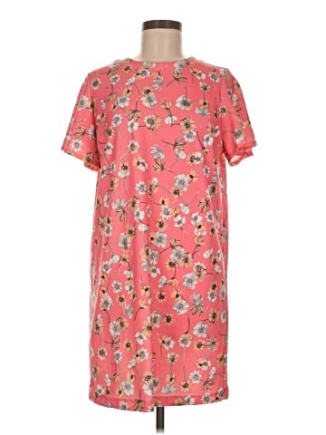 ASOS Casual Dress (view 1)