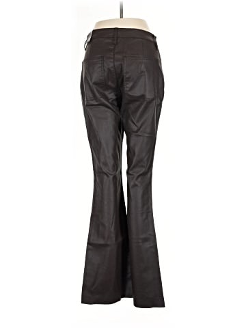 Kut from the Kloth Dress Pants (view 2)
