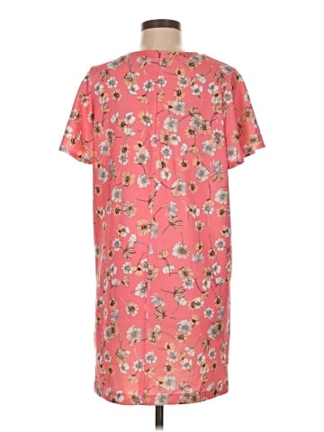 ASOS Casual Dress (view 2)