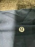 Lululemon Athletica Black Active Pants Size 23 waist (estimated) - photo 7
