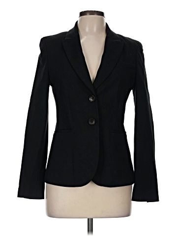 Boden Blazer (view 1)