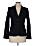 Boden Black Blazer Size 8 - photo 1