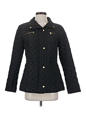 Cole Haan Jacket (view 1)
