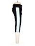 Ideology Color Block Black Active Pants Size L - photo 4