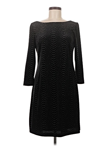 Jessica Howard Cocktail Dress (view 1)