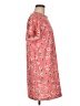 ASOS Pink Casual Dress Size 8 - photo 4
