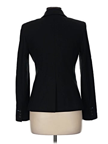 Boden Blazer (view 2)