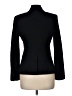 Boden Black Blazer Size 8 - photo 2