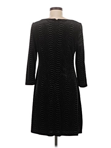 Jessica Howard Cocktail Dress (view 2)
