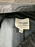 Wilfred Free Black Active Pants Size L - photo 7