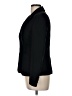 Boden Black Blazer Size 8 - photo 5