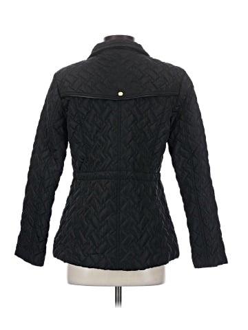 Cole Haan Jacket (view 2)