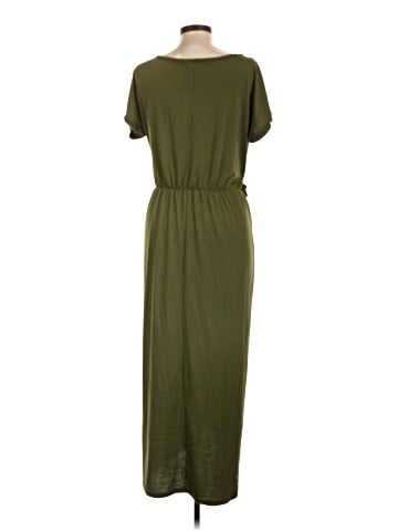 Yidarton Casual Dress (view 2)