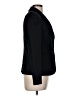 Boden Black Blazer Size 8 - photo 4