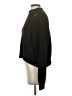 Assorted Brands 100% Acrylic Black Pullover Sweater Size S - photo 5
