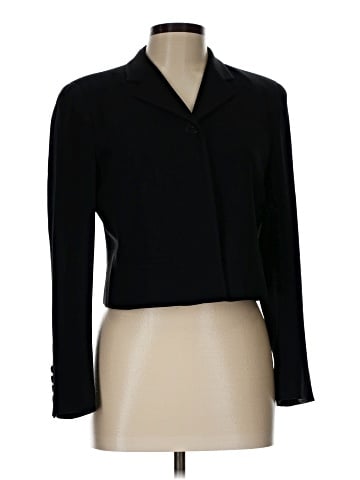 Lauren by Ralph Lauren Blazer (view 1)