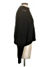 Assorted Brands 100% Acrylic Black Pullover Sweater Size S - photo 4