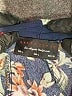 Dress Forum Black Kimono Size L - photo 7