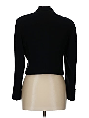 Lauren by Ralph Lauren Blazer (view 2)