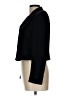 Lauren by Ralph Lauren Black Blazer Size 10 Petite - photo 5