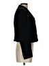 Lauren by Ralph Lauren Black Blazer Size 10 Petite - photo 4