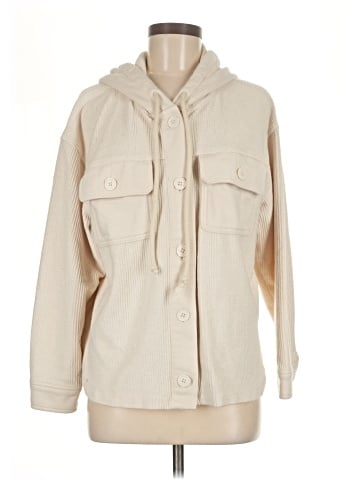 American Eagle Outfitters Jacket (view 1)