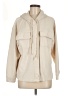American Eagle Outfitters Ivory Jacket Size M - photo 1