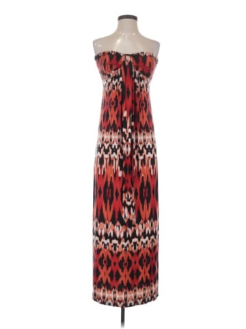 Soma Casual Dress (view 1)