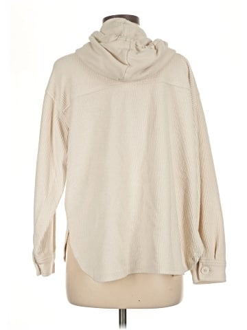 American Eagle Outfitters Jacket (view 2)