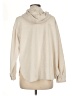 American Eagle Outfitters Ivory Jacket Size M - photo 2