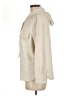 American Eagle Outfitters Ivory Jacket Size M - photo 5