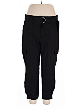 Banana Republic Cargo Pants