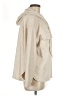 American Eagle Outfitters Ivory Jacket Size M - photo 4