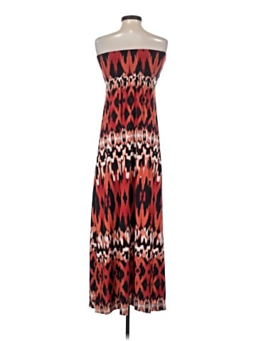 Soma Casual Dress (view 2)