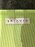 Briavia Green Tank Top Size S - photo 7