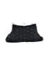 Unbranded Floral Black Satchel One size - photo 3