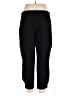 Banana Republic Black Cargo Pants Size 16 - photo 2