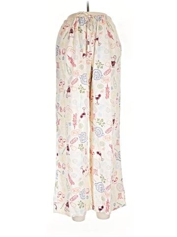 Sincerely Jules Casual Pants (view 1)