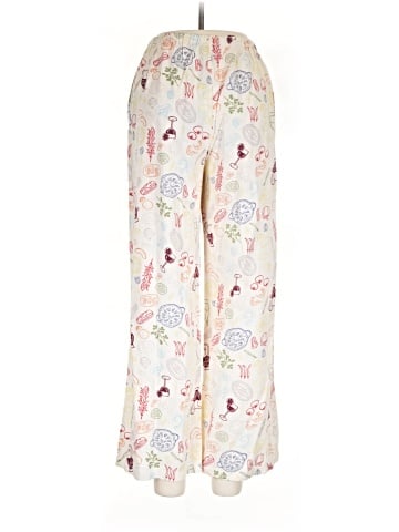 Sincerely Jules Casual Pants (view 2)